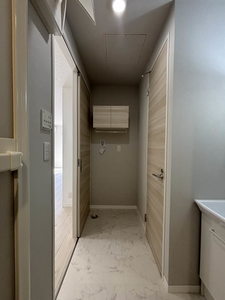 メゾンクレール C202号-9