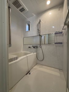 メゾンクレール C202号-10