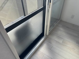 メゾンクレール C202号-12