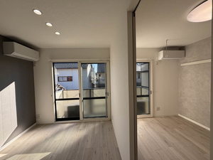 メゾンクレール C202号-13