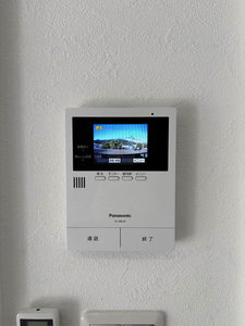 メゾンクレール C202号-14