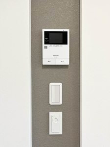 フォーレス長土呂 A202号-9