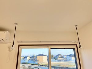 フォーレス長土呂 A202号-10