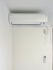 フォーレス長土呂 A202号-12