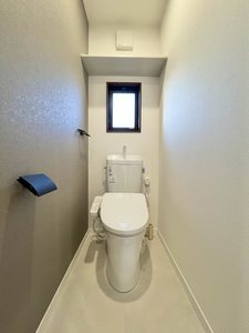 フォーレス長土呂 A202号-14