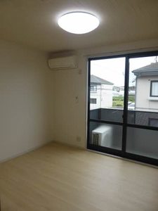 こすもす A201号-2