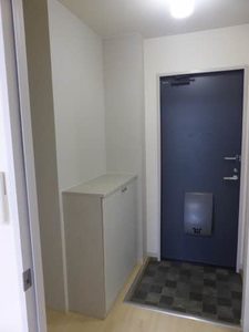 こすもす A201号-3