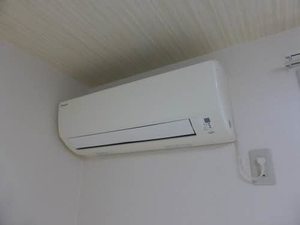 こすもす A201号-6