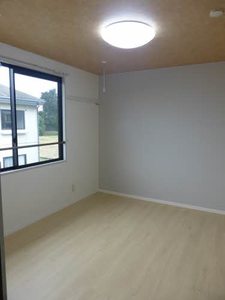 こすもす A201号-7