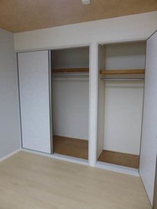 こすもす A201号-9