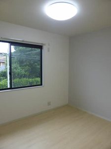 こすもす A201号-10