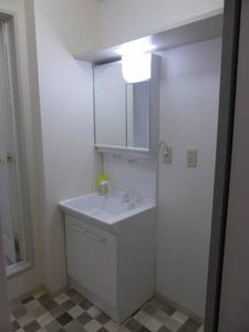 こすもす A201号-12