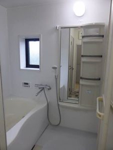 こすもす A201号-13