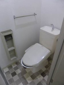 こすもす A201号-14