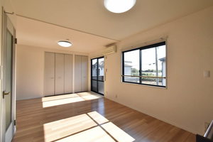 こすもす B201号-2