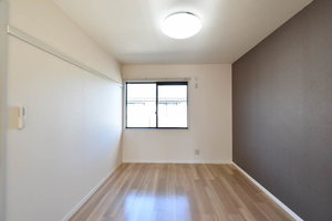 こすもす B201号-6