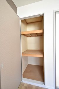 こすもす B201号-8