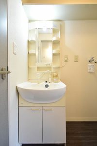 こすもす B201号-10