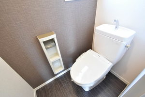 こすもす B201号-12