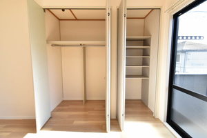 こすもす B201号-13