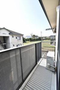 こすもす B201号-14