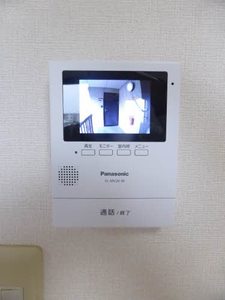 こすもす C202号-5
