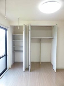 こすもす C202号-9