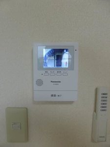 こすもす D102号-4