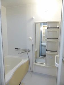 こすもす D102号-12