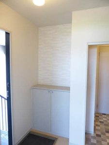 こすもす D201号-3