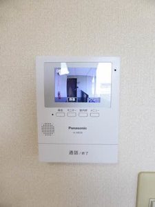 こすもす D201号-4