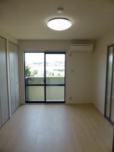 こすもす D201号-5