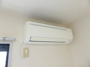 こすもす D201号-6