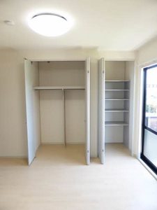 こすもす D201号-7