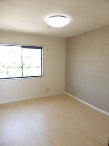 こすもす D201号-8