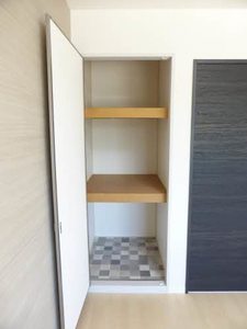 こすもす D201号-9