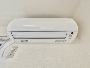 こすもす D201号-14