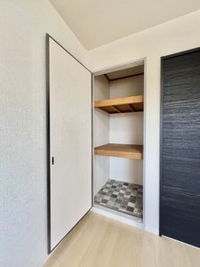 こすもす D201号-15
