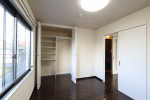 グリーンセトル A201号-3