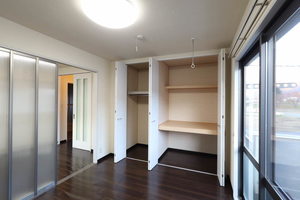 グリーンセトル A201号-4