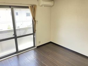 グリーンセトル A201号-6