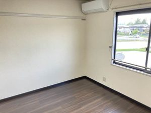 グリーンセトル A201号-10