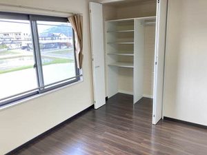 グリーンセトル A201号-12