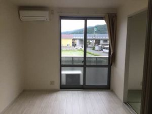 グリーンセトル C201号-2