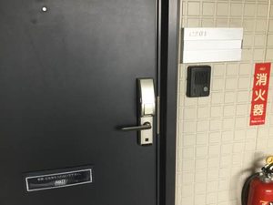 グリーンセトル C201号-3