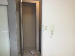 グリーンセトル C201号-5