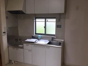 グリーンセトル C201号-7