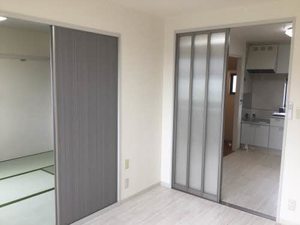 グリーンセトル C201号-8