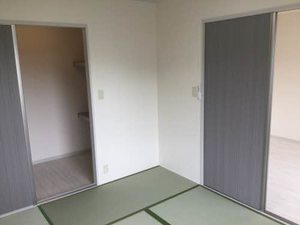 グリーンセトル C201号-9