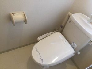 グリーンセトル C201号-13